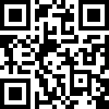 https://mehrnews.com/x34KrB