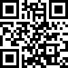 https://mehrnews.com/xjzhC