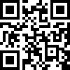 https://mehrnews.com/xnmtW