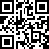 https://mehrnews.com/x35LB7