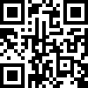 https://mehrnews.com/x3b6yb