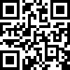 https://mehrnews.com/x346J9
