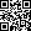 https://mehrnews.com/xZx3P