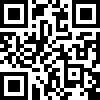 https://mehrnews.com/x3cMGk