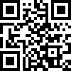 https://mehrnews.com/x3cg8s