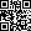 https://mehrnews.com/xS5WR