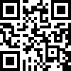 https://mehrnews.com/xH4pq