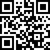https://mehrnews.com/x3btHd