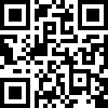 https://mehrnews.com/x39zJZ