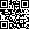 https://mehrnews.com/xn8Sr