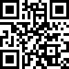https://mehrnews.com/xW8V8
