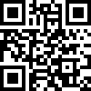 https://mehrnews.com/xS2dr