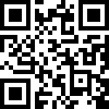 https://mehrnews.com/xNbGz