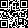 https://mehrnews.com/x38t2f