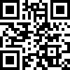 https://mehrnews.com/xW4Dq
