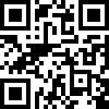 https://mehrnews.com/x3bR4j