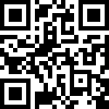 https://mehrnews.com/x32t3N