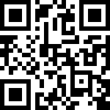https://mehrnews.com/x33TT7