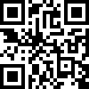 https://mehrnews.com/x34Xfv