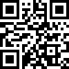 https://mehrnews.com/x3bWNX