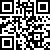 https://mehrnews.com/xQCmR