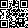 https://mehrnews.com/x37RbR