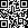 https://mehrnews.com/x3bZ9j
