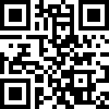 https://mehrnews.com/xXncB