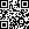 https://mehrnews.com/xMjS4