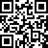 https://mehrnews.com/xScLQ