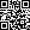 https://mehrnews.com/xNZKG