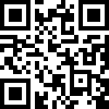 https://mehrnews.com/xMDCw