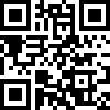 https://mehrnews.com/xk7XL