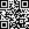 https://mehrnews.com/x37pxq