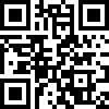 https://mehrnews.com/xwH7t