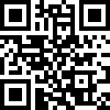 https://mehrnews.com/xNbxb