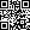 https://mehrnews.com/xZ6pf