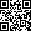 https://mehrnews.com/xWSRJ