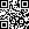https://mehrnews.com/xN8Mr