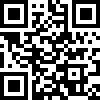 https://mehrnews.com/x373Cy