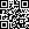 https://mehrnews.com/x3dkyd