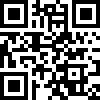 https://mehrnews.com/xRSw3