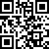 https://mehrnews.com/xqmcD