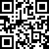 https://mehrnews.com/x34P47