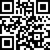 https://mehrnews.com/xKncS