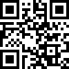 https://mehrnews.com/x39WHp