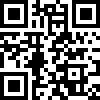 https://mehrnews.com/xVGtV