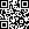 https://mehrnews.com/xbqkd