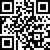 https://mehrnews.com/x3czxS