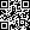 https://mehrnews.com/x38McJ